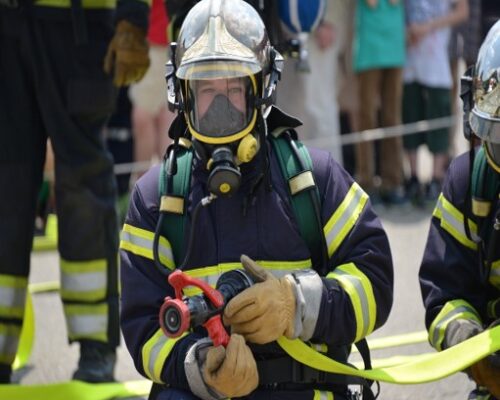 https://murabitco.com/wp-content/uploads/2023/09/Emergency-Evacuation-Planning-500x400.jpg