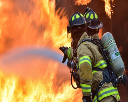 https://murabitco.com/wp-content/uploads/2023/09/Fire-Ris-500x400.png