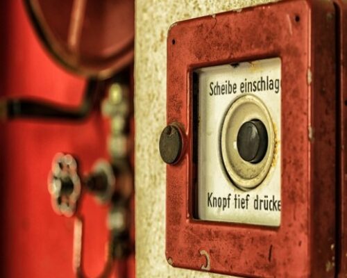 https://murabitco.com/wp-content/uploads/2023/09/Fire-Suppression-Systems-500x400.jpg