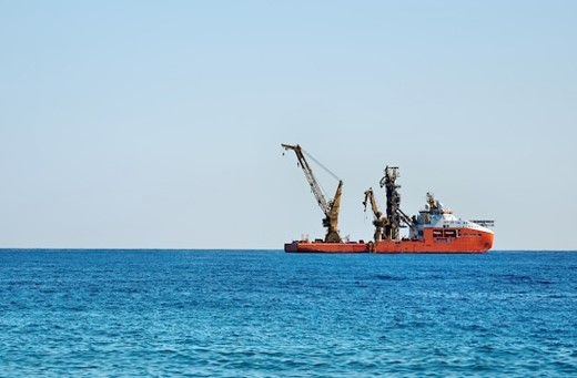 //murabitco.com/wp-content/uploads/2023/09/Oil-Spill-Response.jpg