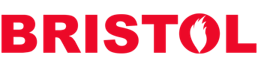 //murabitco.com/wp-content/uploads/2023/09/bristor.png