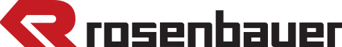 //murabitco.com/wp-content/uploads/2023/09/rrosenbauer.png