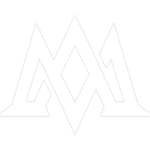 Al Murabit Company